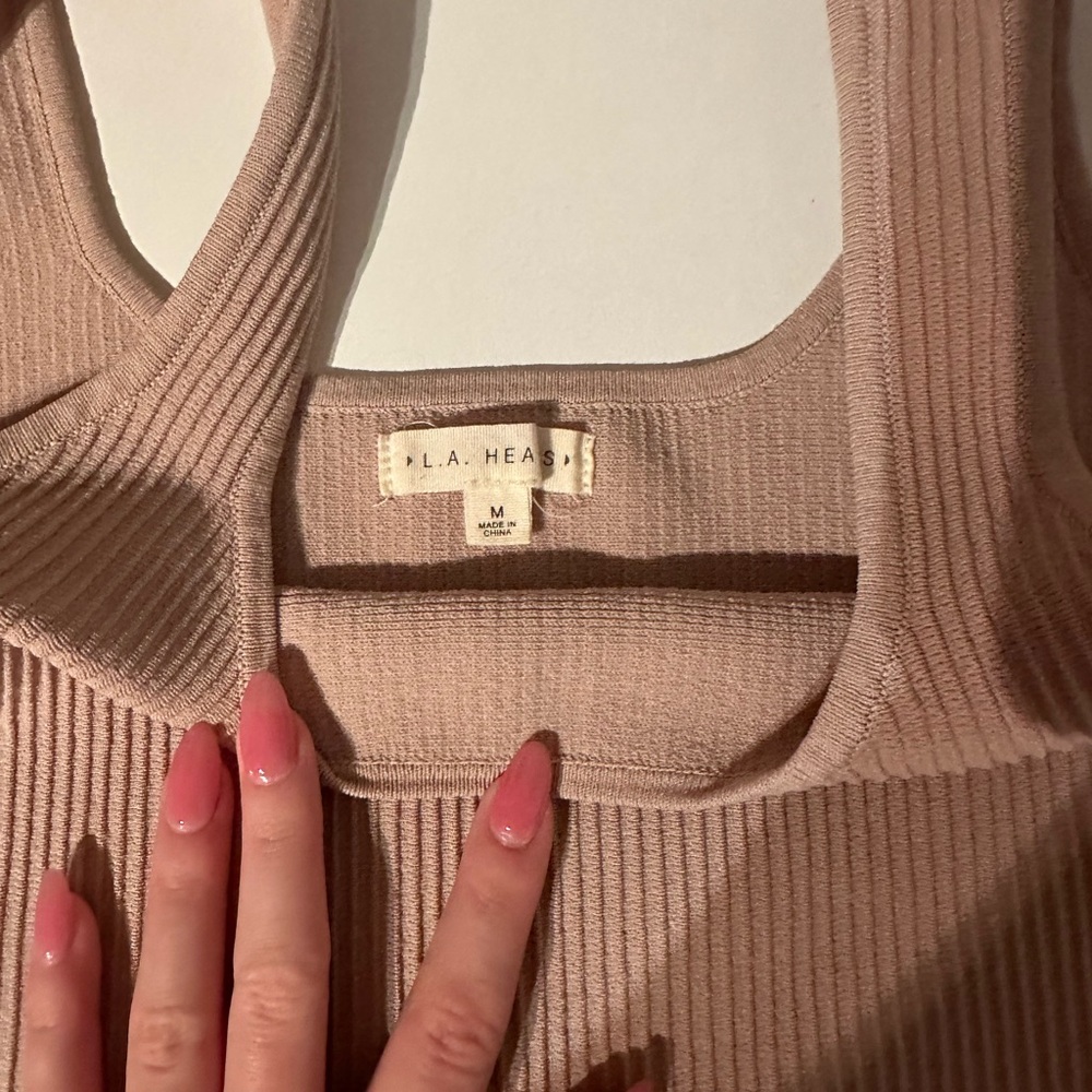 Pacsun basic - Picture 2 of 2